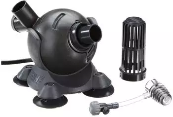 Eheim aquaball powerhead (1212)