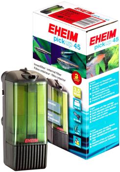 Fluval Q1 Durchlüfterpumpe Fluval Q1 Durchlüfterpumpe