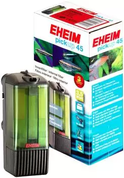 Fluval Q1 Durchl&uuml;fterpumpe