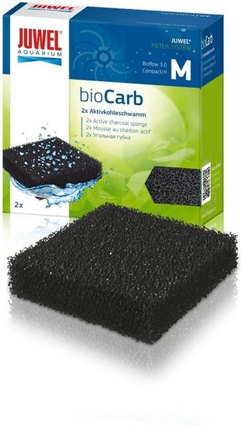 Juwel bioCarb M