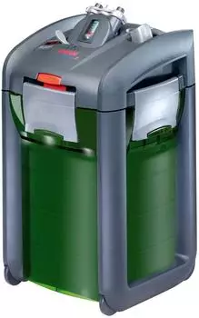 Eheim professionel 3e 600T (2178)