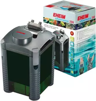 Eheim eXperience 250