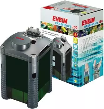 Eheim eXperience 150