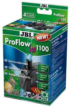 JBL ProFlow u1100
