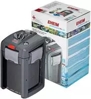 Eheim 2273020, Eheim Aussenfilter professionel 4+ 350 (2273)