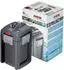 Eheim professionel 4+