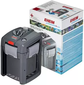 Eheim professionel 4+ 250