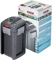 Eheim 2275020, Eheim Aussenfilter professionel 4+ 600 (2275)