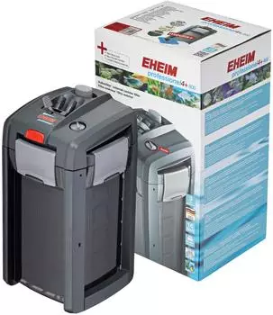 Eheim professionel 4+ 600