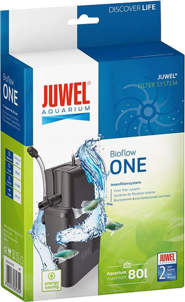 Juwel Bioflow One