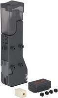 EHEIM Innenfilter pickup 200