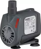 Eheim Aquarienpumpe Compacton 300 Tauchpumpe