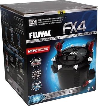 Fluval FX4