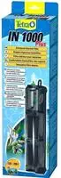 Tetra Tec In10 Innenfilter F&eth;&copy;r Aquarien 120-200 Liter