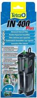 Tetra Tec In400 Innenfilter F&eth;&copy;r Aquarien 30-60 Liter
