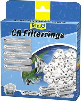 Tetra Keramik Filterringe CR 400/600/700/1200/2400