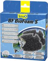 Tetra 7005142, Tetra Biologischer Filiterschwamm BF 600/700