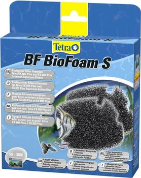 Tetra Biologischer Filterschwamm BF 400/600/700