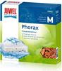 JUWEL 88057 Phorax (Compact) -Phosphatentferner, M