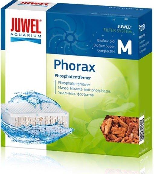 Juwel Phorax M