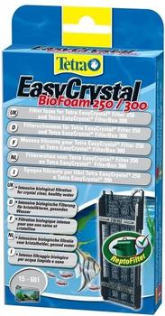 Tetra EasyCrystal Filter BioFoam 250-300