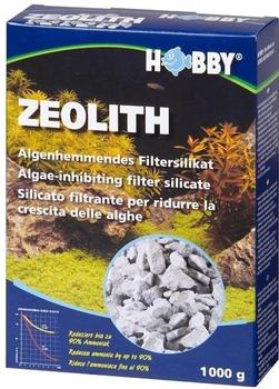 hobby-zeolith-5-8-mm-1-kg