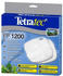 Tetra Feinfiltervlies FF