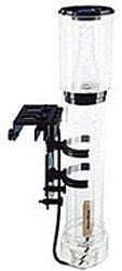 Aqua Medic 410.55 Midiflotor (400 L)