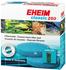 2616131: Eheim Filtermatte