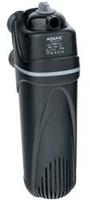 AQUAEL 932328, AQUAEL Fan Filter 3 Plus 150-250L