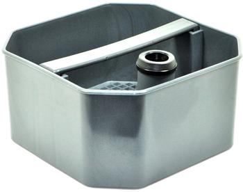 Eheim Filtereinsatz 7445018