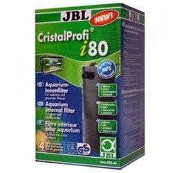 JBL Tierbedarf JBL CristalProfi i80