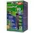 JBL CristalProfi i