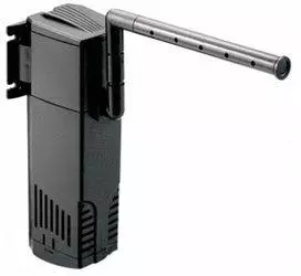 Trixie Aqua Pro M380