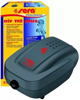 sera Air 110