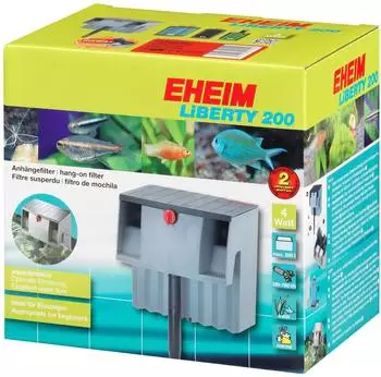 Eheim Liberty 200