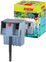 Eheim 2041020, Eheim Anh&auml;ngefilter Liberty 130 (2041)