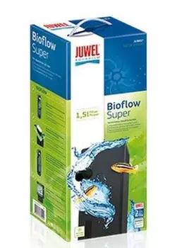 Juwel Bioflow Super