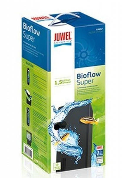 Juwel Bioflow Super