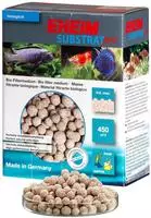 Filtermediumsubstrat Pro 720 G Keine Angabe - Eheim