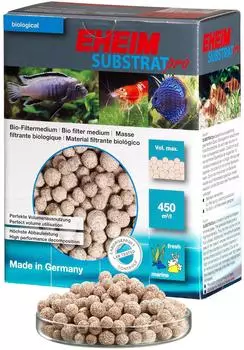 Eheim SUBSTRATpro 1L
