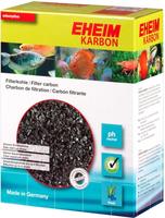 Eheim 2501101, Eheim Karbon Aktivkohle 2 L, Grundpreis: &euro; 4,47 / l