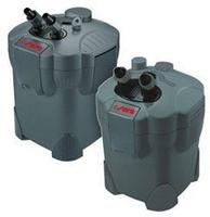 Sera s30603, Sera Aquarium-Aussenfilter fil bioactive 250 (250 l, Aussenfilter,