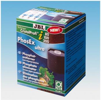 JBL PhosEX ultra CP i80/i100/i200