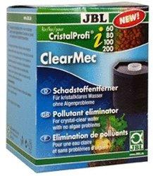 JBL ClearMec CP i