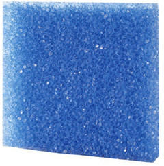 Hobby Filterschwamm grob 50x50x10cm