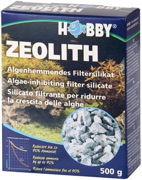 Hobby Zeolith 5-8mm 500g