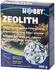 Hobby Zeolith 5-8mm 500g
