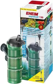 Eheim aquaball 130