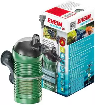 Eheim aquaball 60 (2401)
